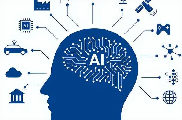 左贡县优化企业行业发展机遇、挑战与前景整体分析