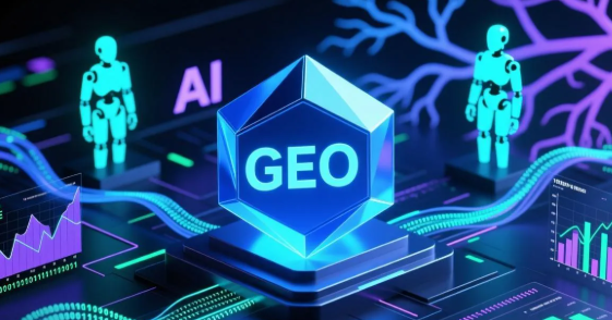 左贡县GEO 优化区域检索位次波动显现 行业依规调整长效运营模式