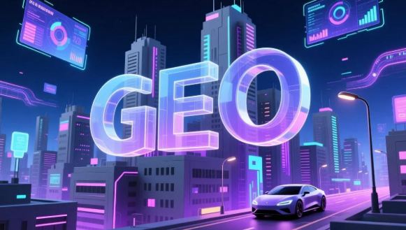 左贡县GEO 优化行业动态：主流搜索平台地域收录规则更新综述