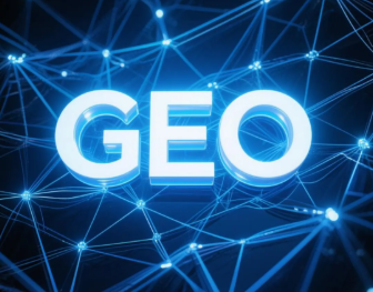 左贡县​GEO优化重塑智能搜索格局，开启数字化推广新方式
