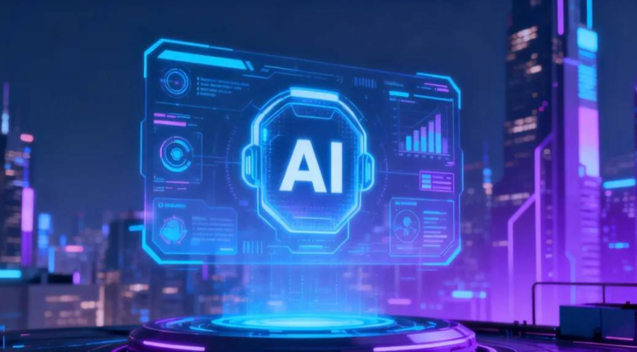 左贡县AI选型参考：合理运用人工智能工具提升效率