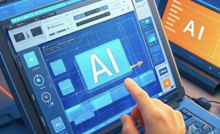 左贡县GEO优化重构分类盘点逻辑：AI时代信息治理与价值转化的新范式