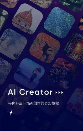 左贡县GEO优化常见问题汇总：新手必看核心干货答疑