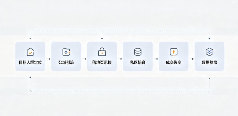左贡县AI 搜索获客深度解析：把握生成式搜索红利，抢占 AI 智能体流量入口