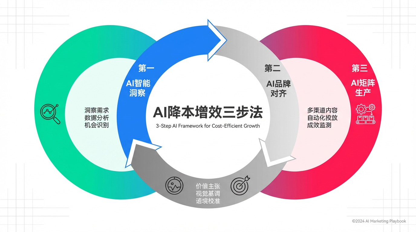 左贡县企业必看：不用扩招招人，AI就能帮门店降本增收