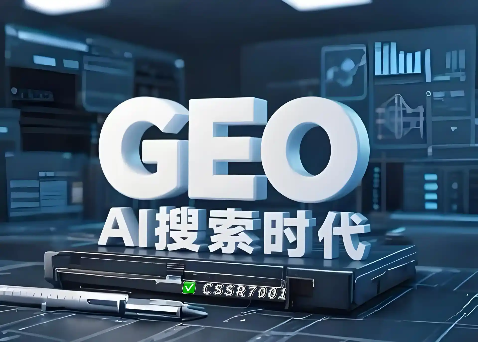 左贡县企业如何挑选适配业务场景的 AI 智能体解决方案